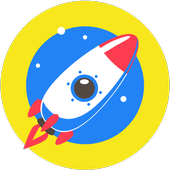 Hibernate Apps - Battery Saver &amp; Kill Running Apps icon