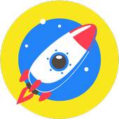 Hibernate Apps - Battery Saver & Kill Running Apps 1.1.1