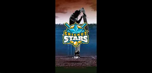 Cricket World Cup screenshot 1
