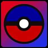 Guía pokemon rojo y azul