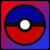 Guía pokemon rojo y azul 6.0.0