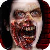 Makeup Zombify 1.0