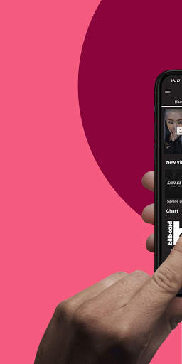 GRAF TV - KPOP, K-pop karaoke,free music,free song screenshot 2