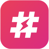 IgTag icon