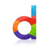 Daraz logo