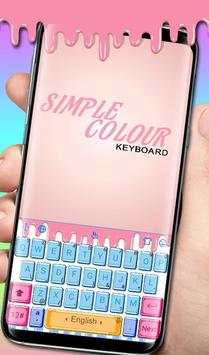 Simple Colour screenshot 1