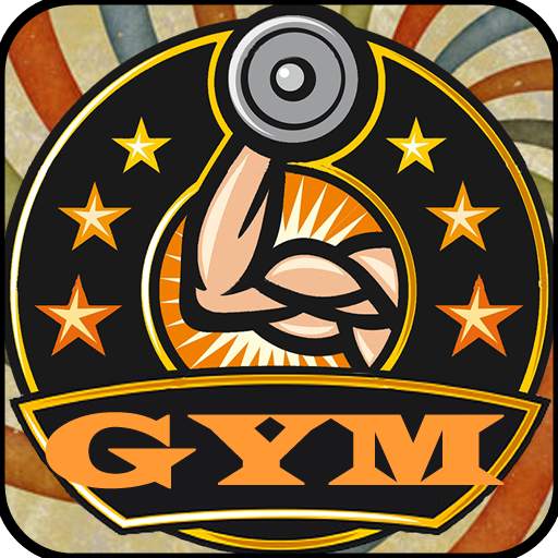 GYM Complete Guide 2.3