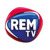 REM TV 1.2