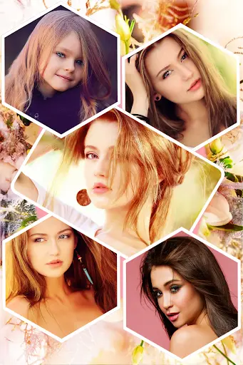 Photo Frame screenshot 3