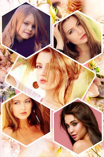 Photo Frame screenshot 3