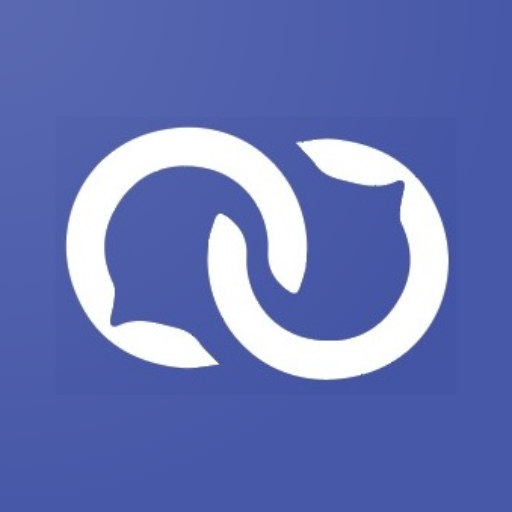 Status Messanger icon