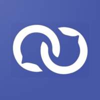 Status Messanger logo