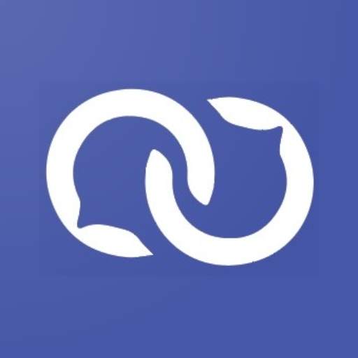 Status Messanger 1.0.51