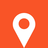 Hotelinga - Hotel Booking icon