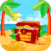 Jackpot Money icon