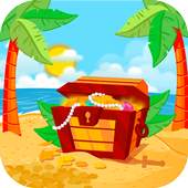 Jackpot Money 0.2