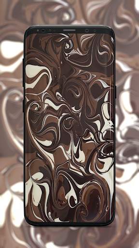 Brown Wallpapers screenshot 3