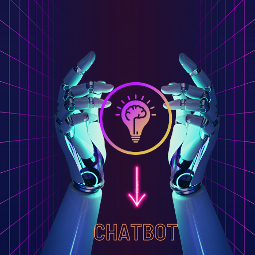 ChatYan - ChatGPT AI Chatbot icon