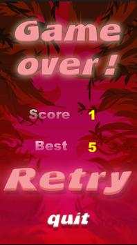 Ram Archery Diwali Game screenshot 3