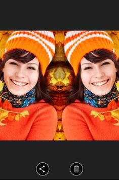 Retrocam 2 screenshot 6