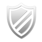 Naive Security icon
