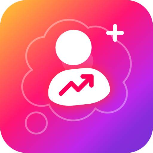 TopLiker for Super Card : Likes&Followers+ Booster 1.2.0