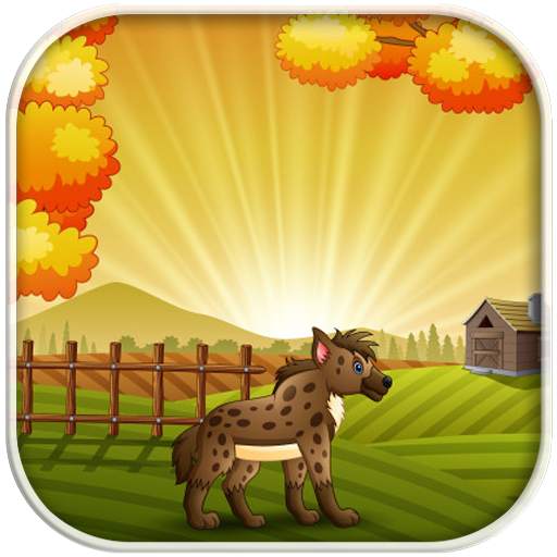 Escape game : Escape Games Zone 07 v1.2.6