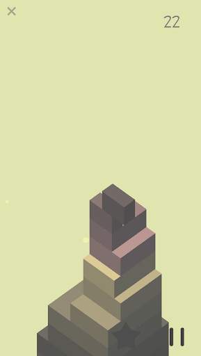 Stack The Blocks 6 تصوير الشاشة