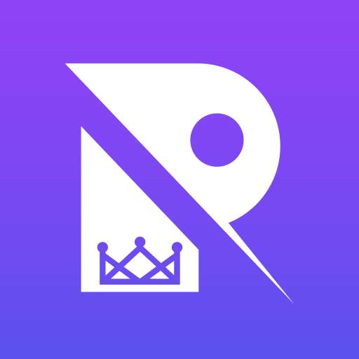 Reweize: Earn Rewards 1.1.8