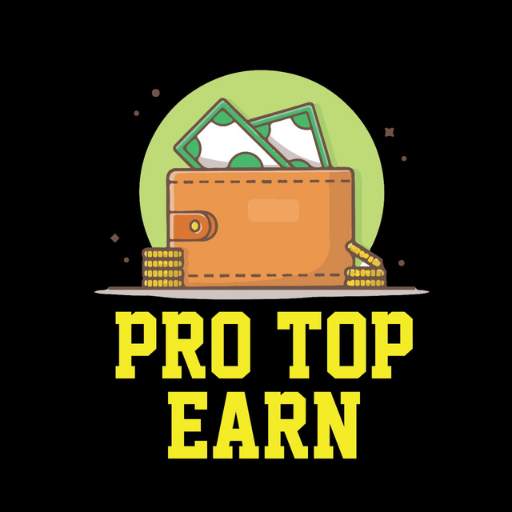 Pro Top Earn-Quickly Earning  System 1.1