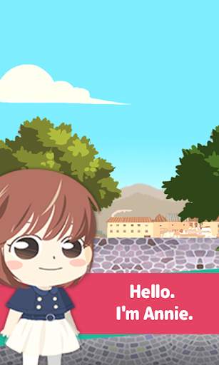 Annie's shop: Idle Tycoon screenshot 3