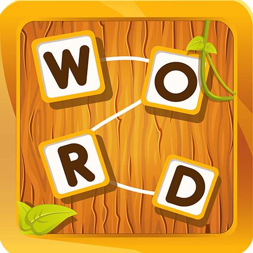 Crossword Puzzle Free : brain games 10