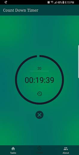 PAss: Personal Assistant स्क्रीनशॉट 4