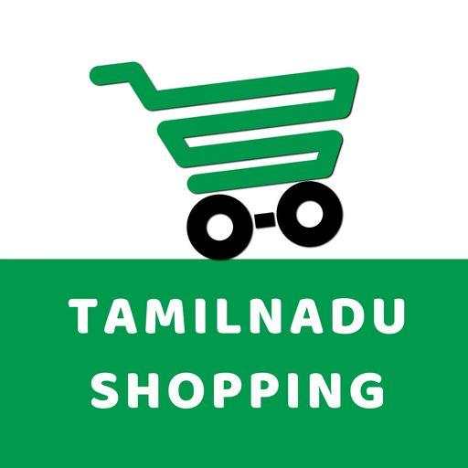 Tamilnadu Shopping 1.0