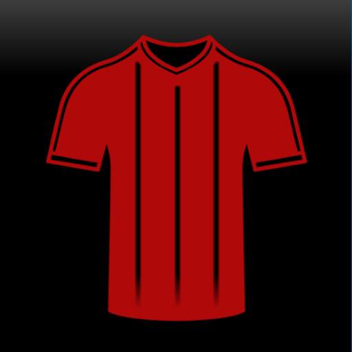 Milan Sport News 1.1.37