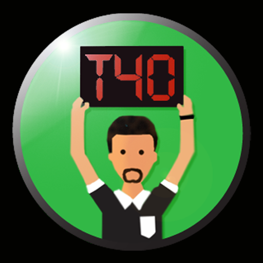The 4th Official icon