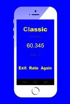 Maher Zain Piano Tiles screenshot 1