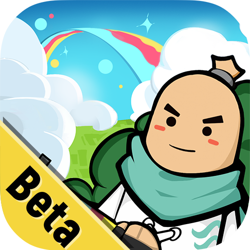 Sausage Man(Beta) icon