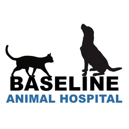 Baseline Animal Hospital 300000.2.24