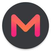 Max Séries 1.7