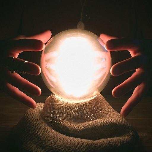 Discover your future 4.1.6