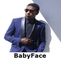 BabyFace Song