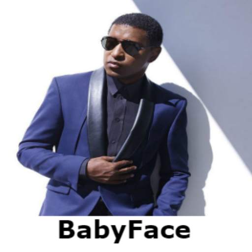 BabyFace Song 1.0
