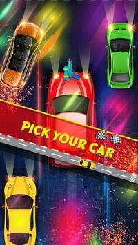 Car King screenshot 5