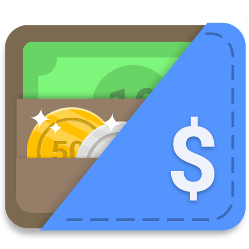 Zippy Status icon