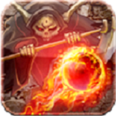 Bricks Breaker -LuckyBreak 打磚塊 icon