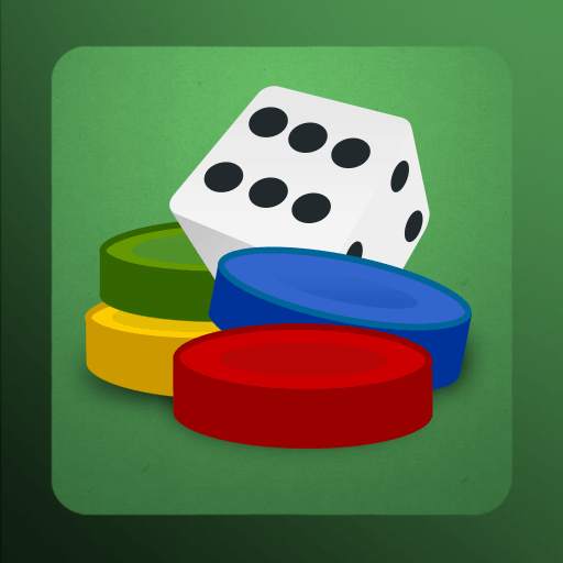 Board Games Lite 3.5.6