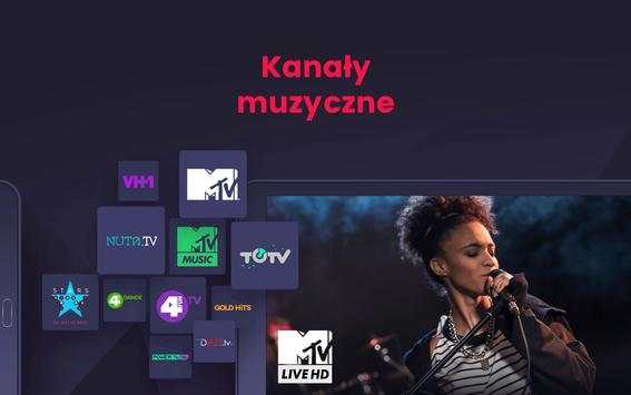 Program TV screenshot 13