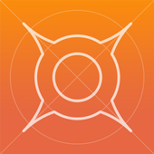 Nova Camera icon