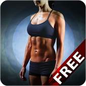 Fast Weight Loss 2.0